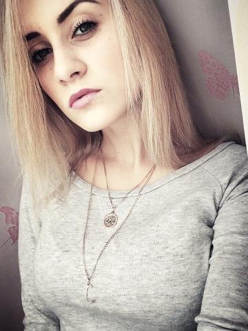 Проститутка Тамара